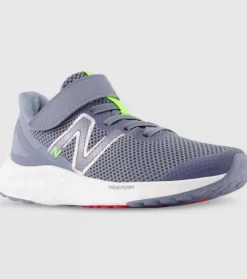 Store Fresh Foam Arishi V4 (Ps) Kids Kids Run