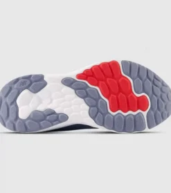 Store Fresh Foam Arishi V4 (Ps) Kids Kids Run