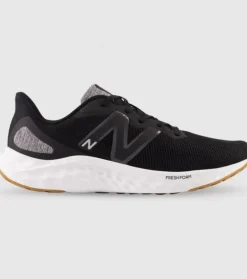 Best Fresh Foam Arishi V4 (2E Wide) Mens Men Run