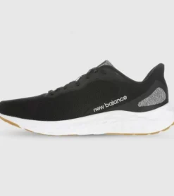 Best Fresh Foam Arishi V4 (2E Wide) Mens Men Run