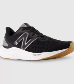Best Fresh Foam Arishi V4 (2E Wide) Mens Men Run