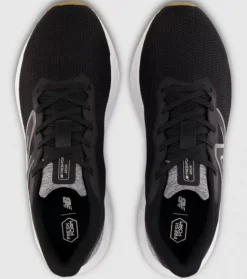 Best Fresh Foam Arishi V4 (2E Wide) Mens Men Run