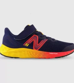 Flash Sale Fresh Foam Arishi V4 (Ps) Kids Kids Run