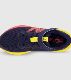 Flash Sale Fresh Foam Arishi V4 (Ps) Kids Kids Run