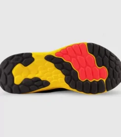Flash Sale Fresh Foam Arishi V4 (Ps) Kids Kids Run