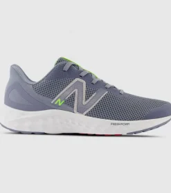 Outlet Fresh Foam Arishi V4 (Gs) Kids Kids Run