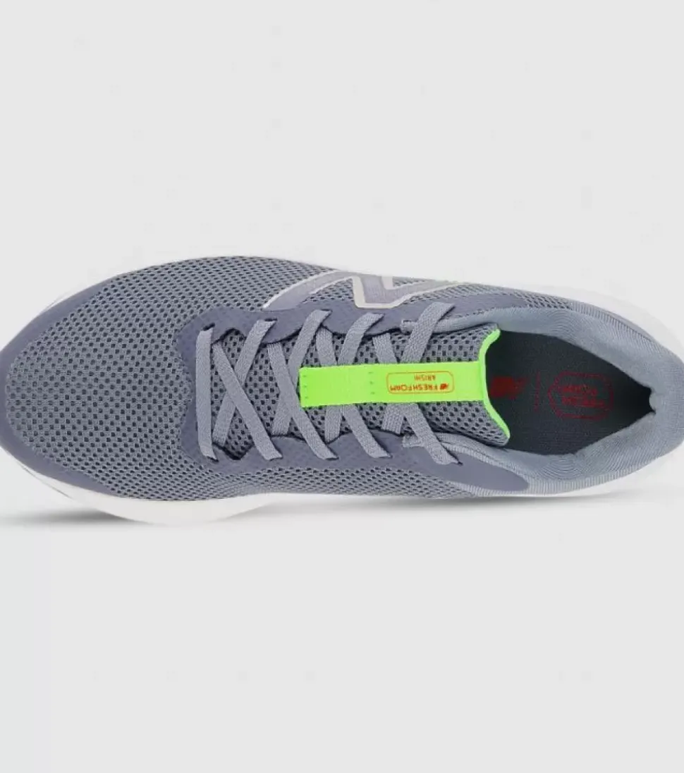 Outlet Fresh Foam Arishi V4 (Gs) Kids Kids Run