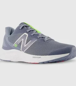 Outlet Fresh Foam Arishi V4 (Gs) Kids Kids Run