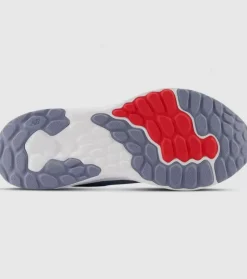 Outlet Fresh Foam Arishi V4 (Gs) Kids Kids Run