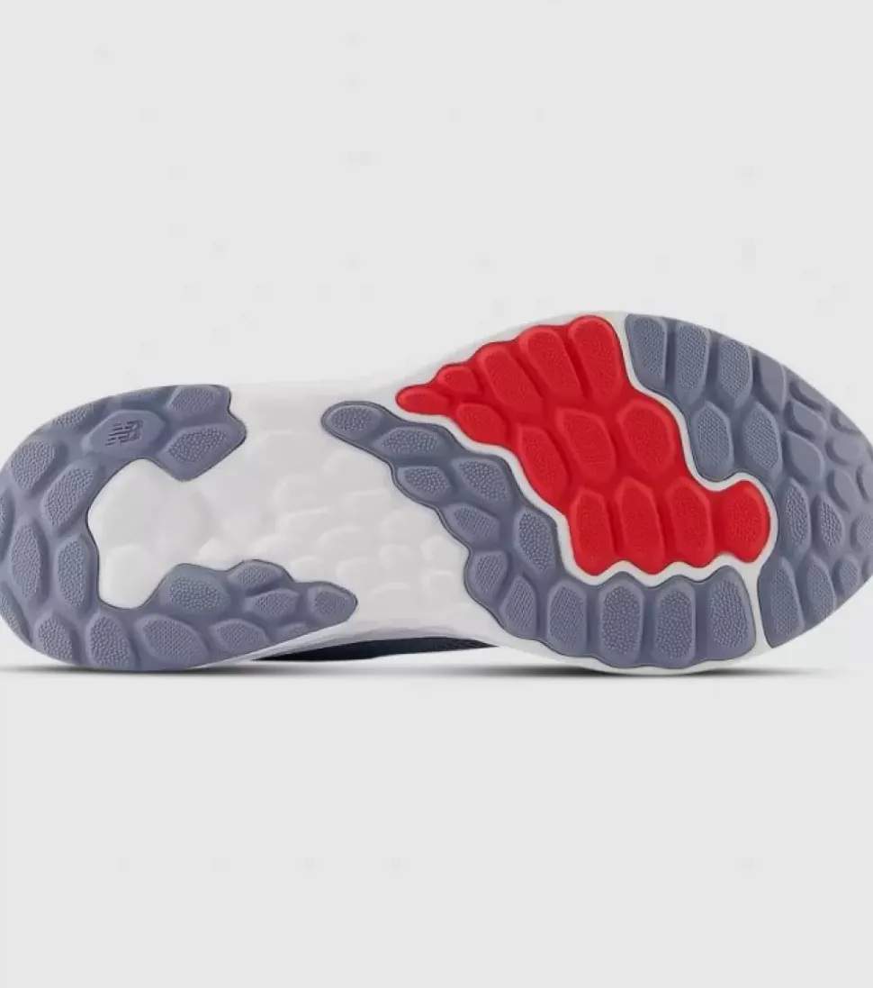 Outlet Fresh Foam Arishi V4 (Gs) Kids Kids Run