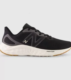 Online Fresh Foam Arishi V4 Womens Women Run