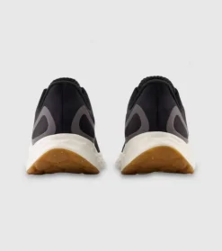 Online Fresh Foam Arishi V4 Womens Women Run