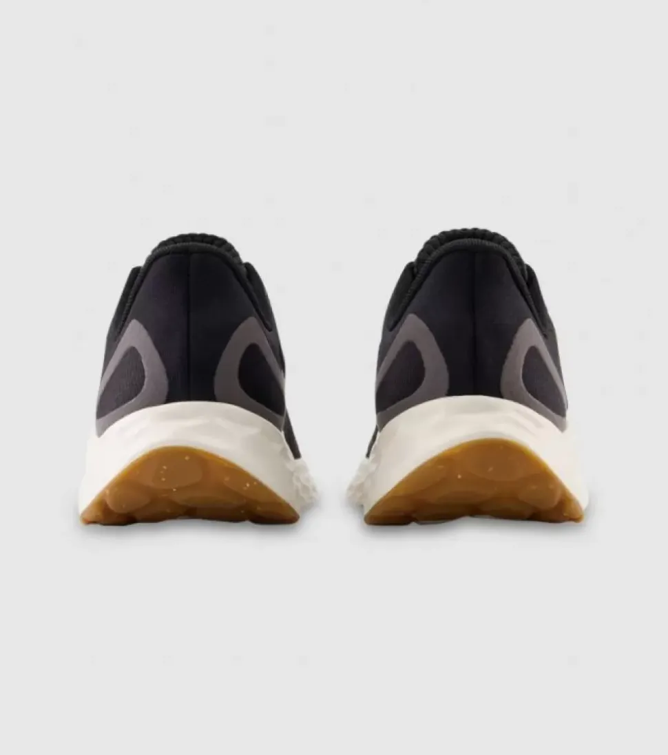 Online Fresh Foam Arishi V4 Womens Women Run