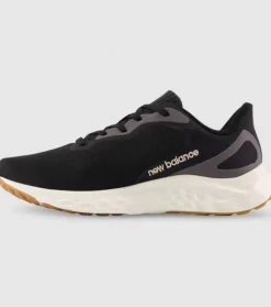 Online Fresh Foam Arishi V4 Womens Women Run