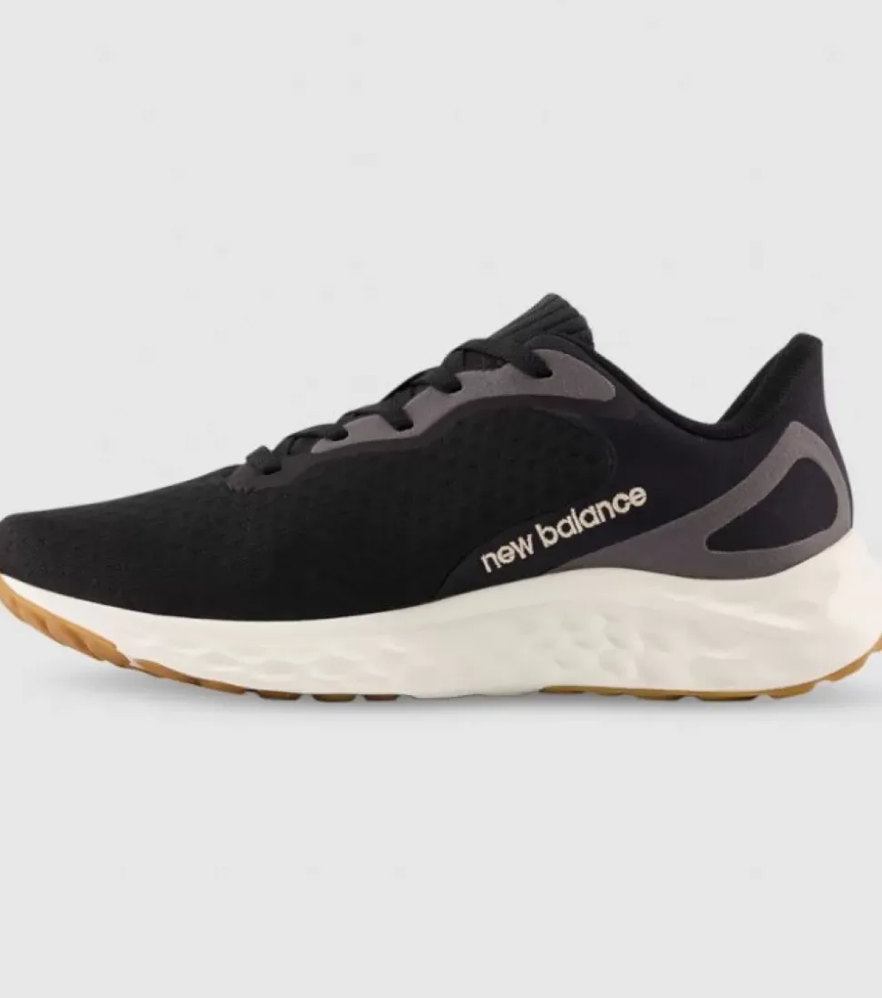 Online Fresh Foam Arishi V4 Womens Women Run