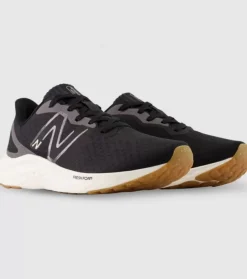 Online Fresh Foam Arishi V4 Womens Women Run