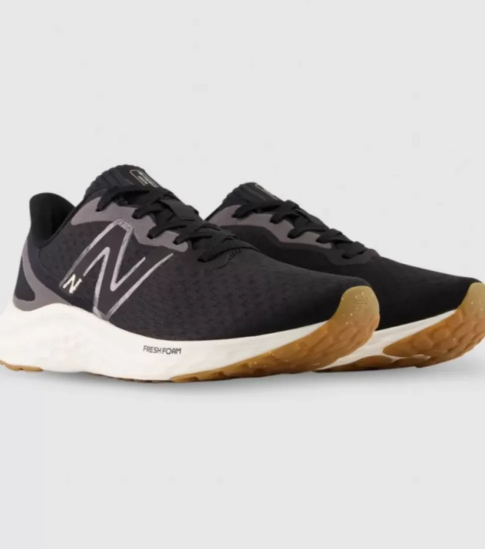Online Fresh Foam Arishi V4 Womens Women Run