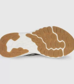 Online Fresh Foam Arishi V4 Womens Women Run