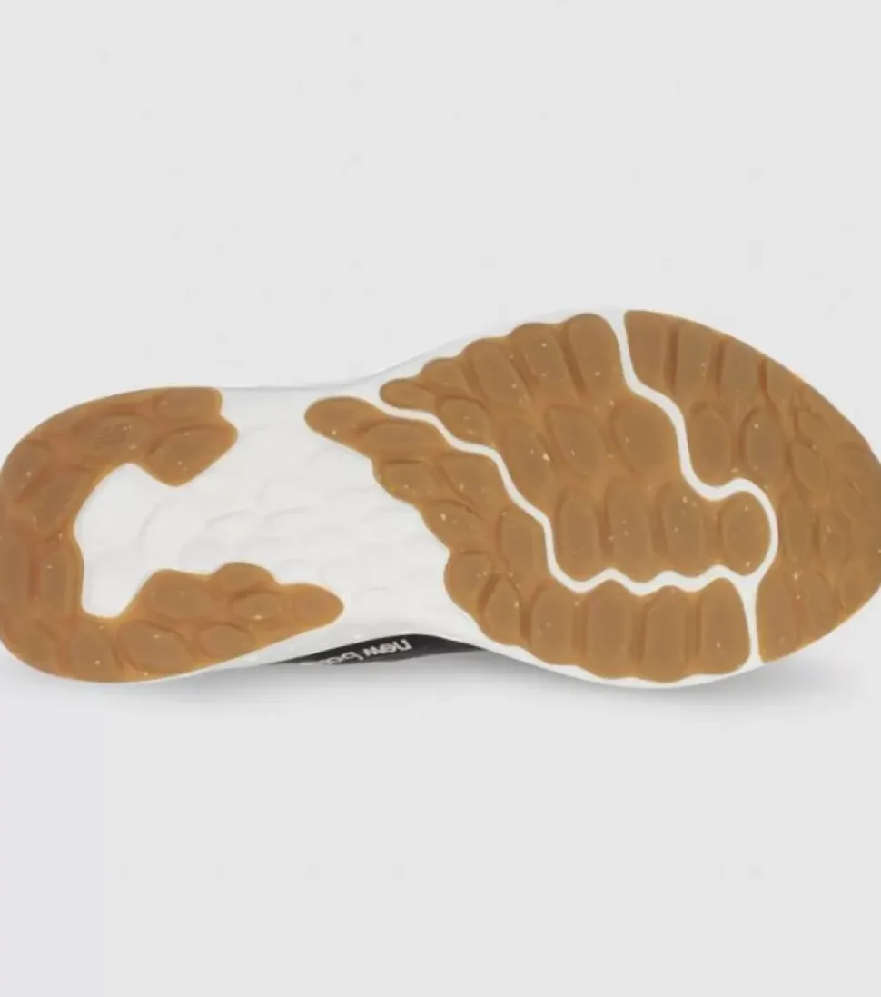 Online Fresh Foam Arishi V4 Womens Women Run