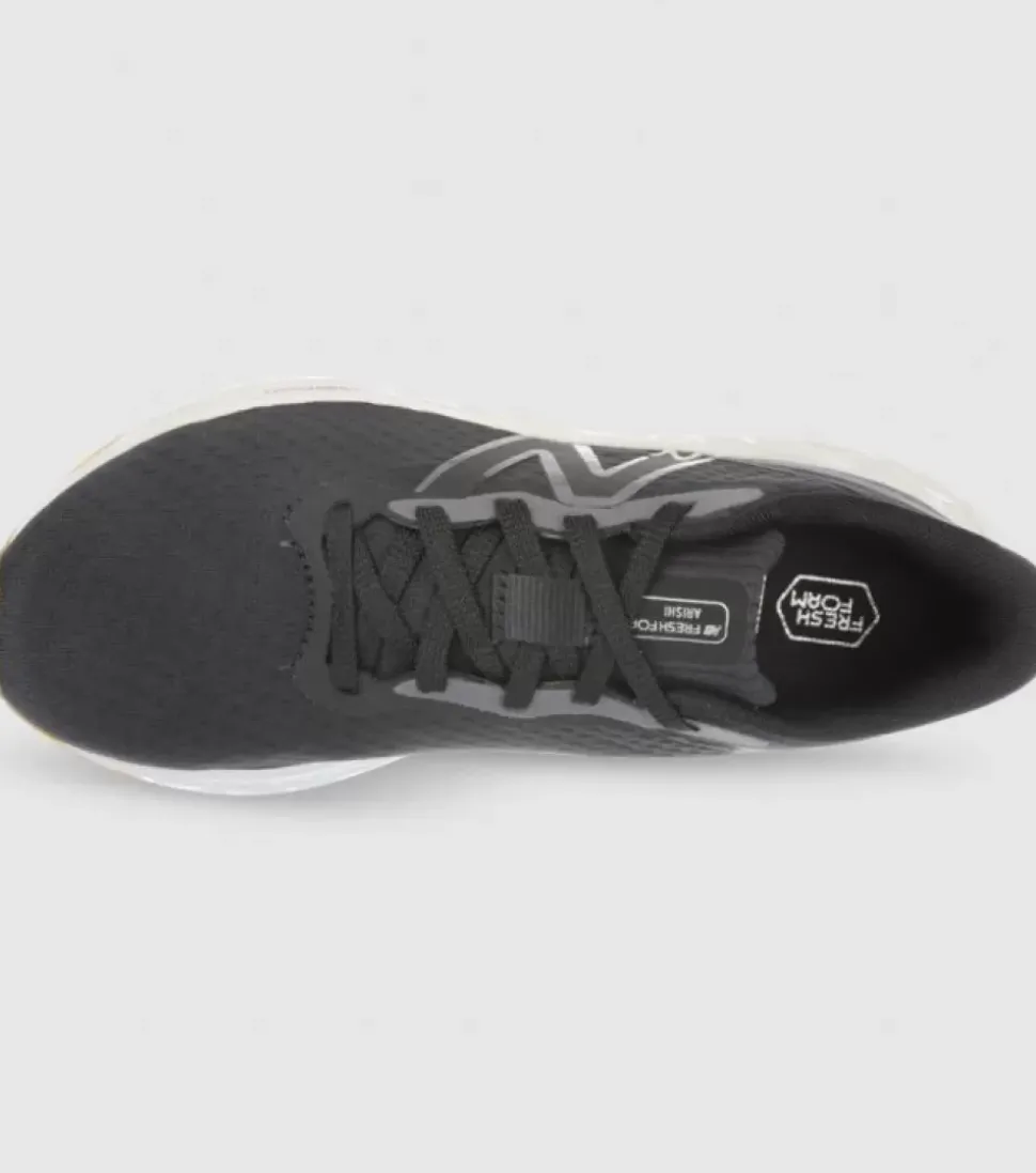 Online Fresh Foam Arishi V4 Womens Women Run