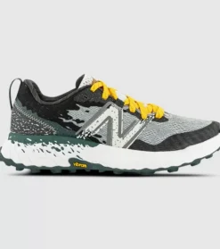 Sale Fresh Foam Hierro V7 Mens Men Trail Run