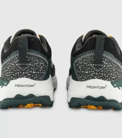 Sale Fresh Foam Hierro V7 Mens Men Trail Run