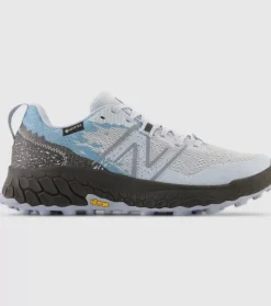 Store Fresh Foam Hierro Gore-Tex V7 (D Wide) Womens Women Trail Run