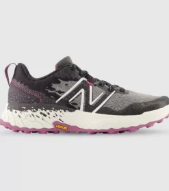 Best Sale Fresh Foam Hierro V7 Womens Women Trail Run