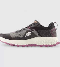 Best Sale Fresh Foam Hierro V7 Womens Women Trail Run