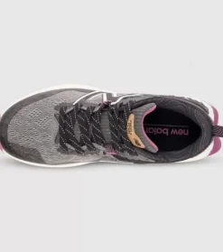 Best Sale Fresh Foam Hierro V7 Womens Women Trail Run