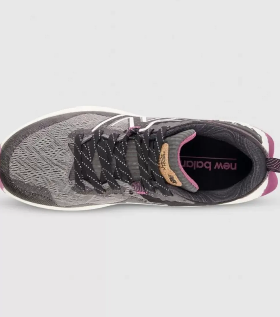 Best Sale Fresh Foam Hierro V7 Womens Women Trail Run
