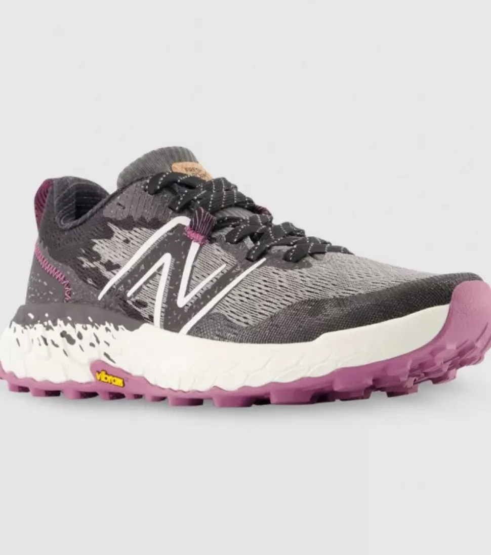Best Sale Fresh Foam Hierro V7 Womens Women Trail Run