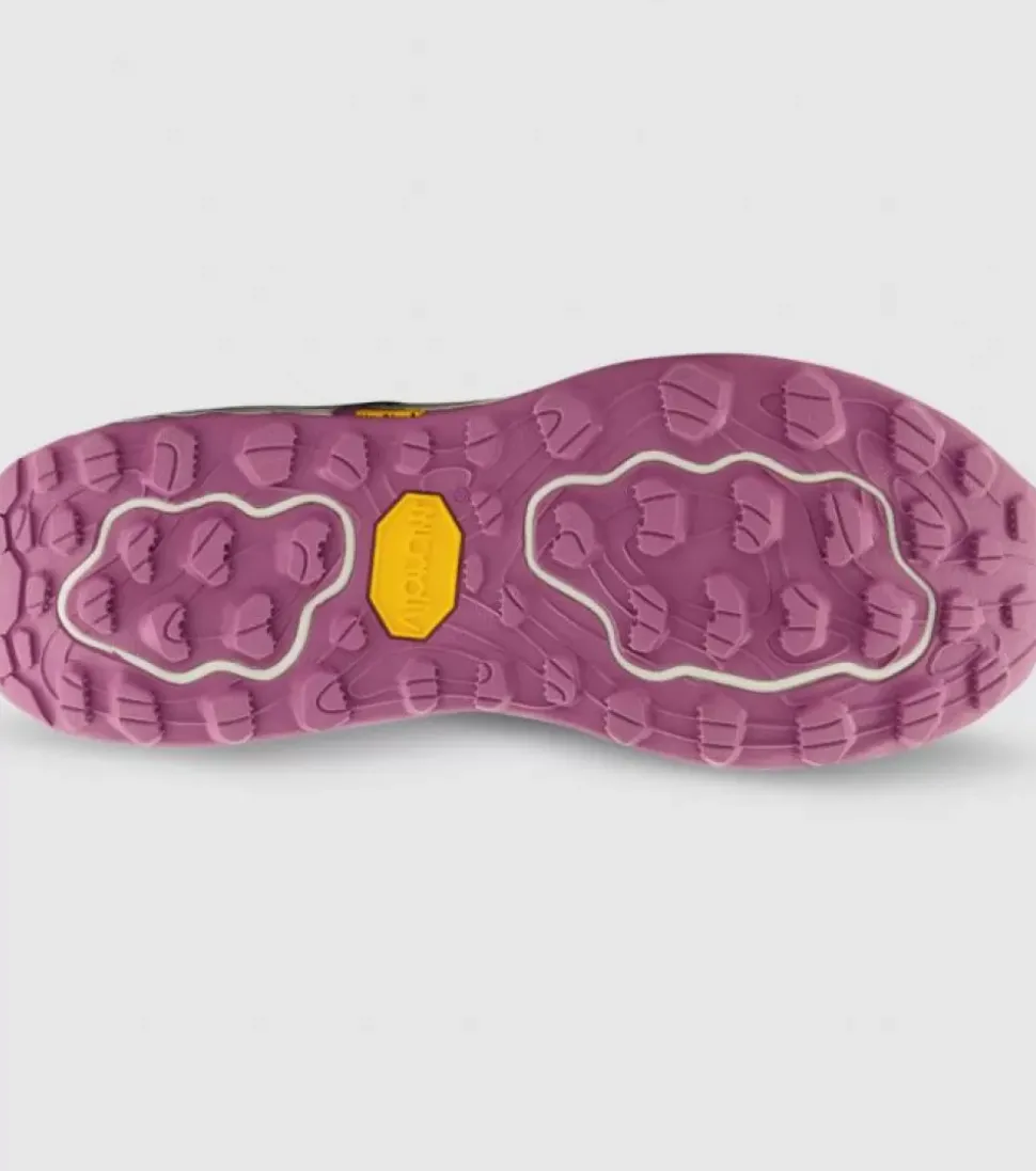 Best Sale Fresh Foam Hierro V7 Womens Women Trail Run