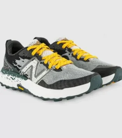 New Fresh Foam Hierro V7 (2E Wide) Mens Men Trail Run