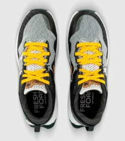 New Fresh Foam Hierro V7 (2E Wide) Mens Men Trail Run