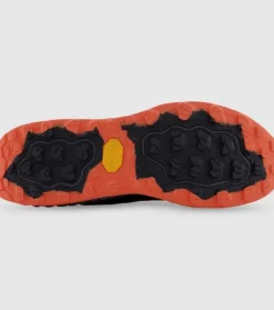 Best Fresh Foam Hierro V7 (2E Wide) Mens Men Trail Run