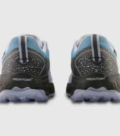 New Fresh Foam Hierro V7 Gore-Tex Womens Women Trail Run