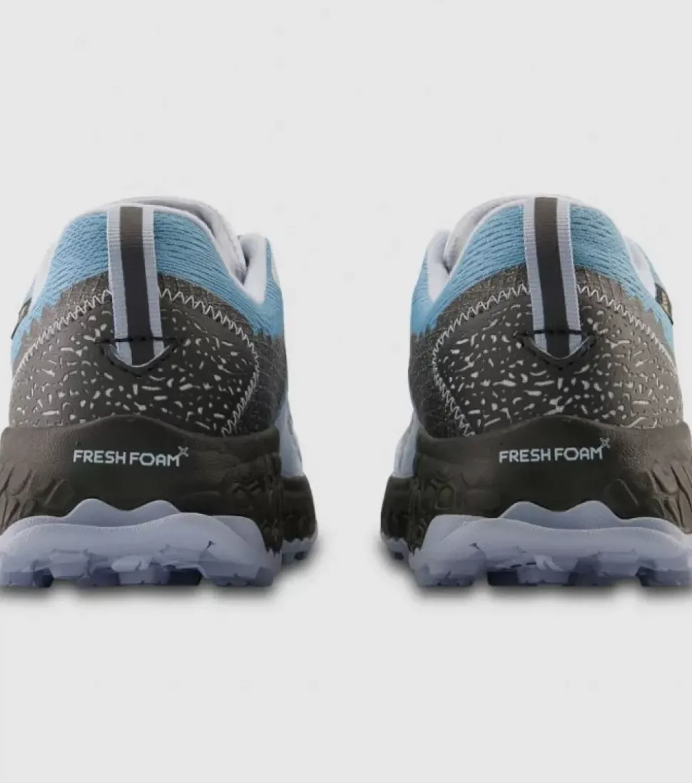 New Fresh Foam Hierro V7 Gore-Tex Womens Women Trail Run