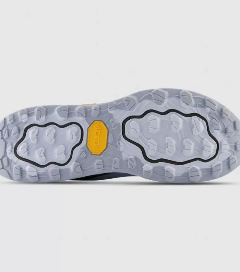 New Fresh Foam Hierro V7 Gore-Tex Womens Women Trail Run