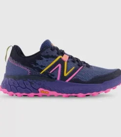 Discount Fresh Foam Hierro V7 Womens Women Trail Run