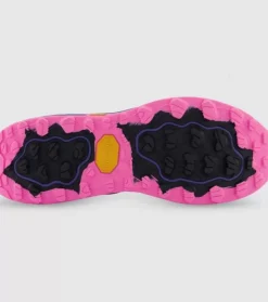 Discount Fresh Foam Hierro V7 Womens Women Trail Run