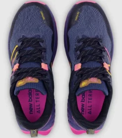 Discount Fresh Foam Hierro V7 Womens Women Trail Run