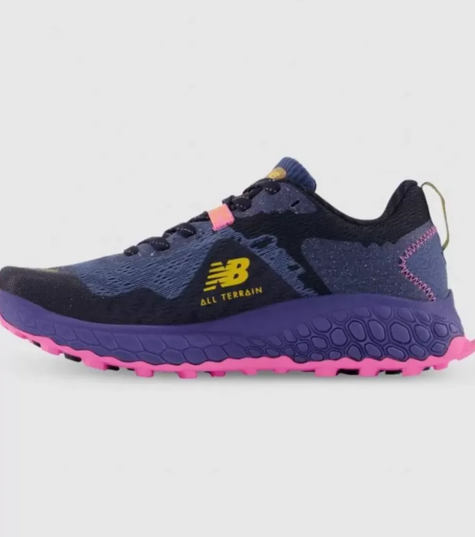 Discount Fresh Foam Hierro V7 Womens Women Trail Run