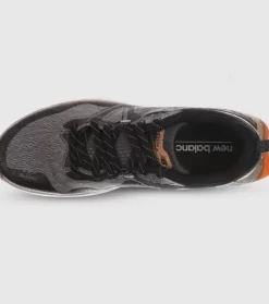 Cheap Fresh Foam Hierro V7 (2E Wide) Mens Men Trail Run