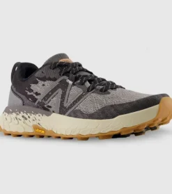 Cheap Fresh Foam Hierro V7 (2E Wide) Mens Men Trail Run
