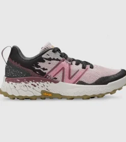 Online Fresh Foam Hierro V7 Womens Women Trail Run