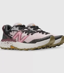 Online Fresh Foam Hierro V7 Womens Women Trail Run