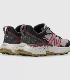 Online Fresh Foam Hierro V7 Womens Women Trail Run