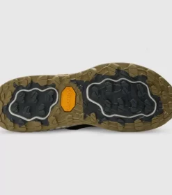 Online Fresh Foam Hierro V7 Womens Women Trail Run