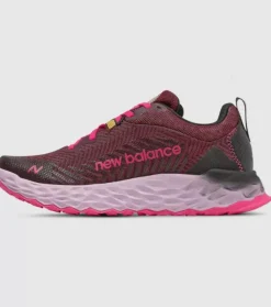 Cheap Fresh Foam Hierro V6 Womens Women Trail Run